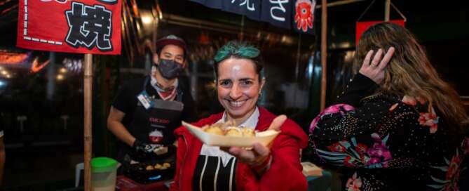 Gastro Japo Food Week -Paulina Cocina (1)