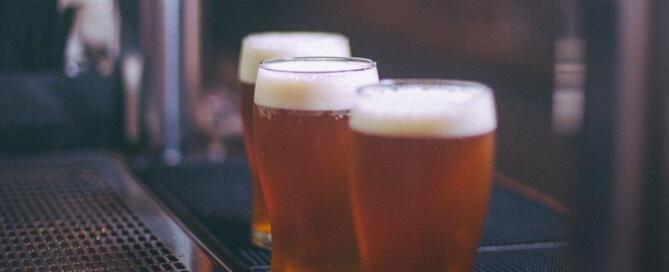 Pinta Libre abre el modelo de franquicias digitales en Latinoamérica (1)