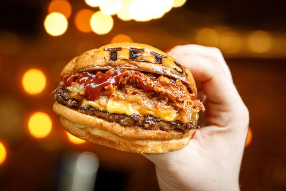 TFTS, The Food Truck Store, llega a Miami (3)