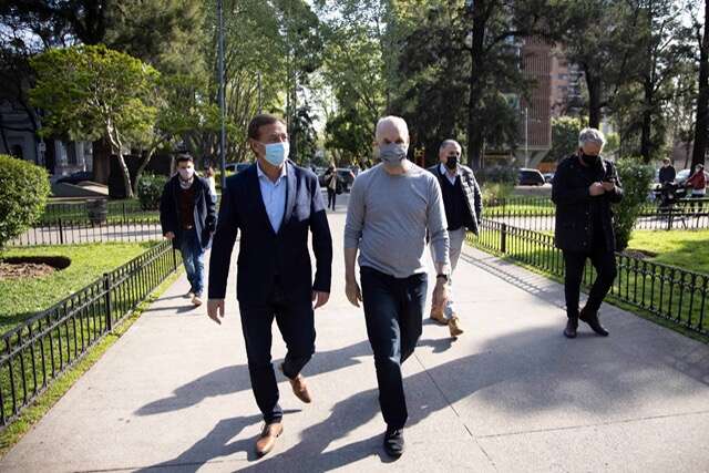 Distrito del Vino en Villa Devoto (2)