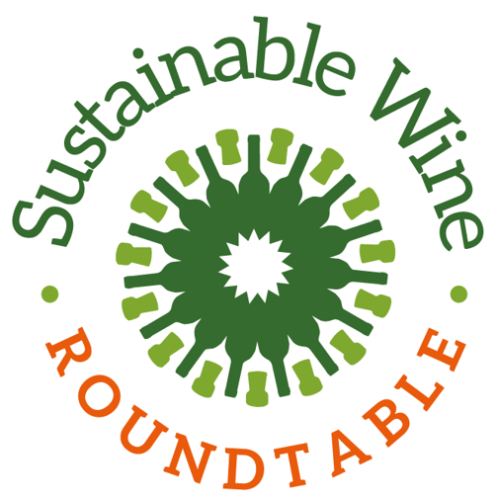 Domaine Bousquet se une como Miembro Fundador de Sustainable Wine Roundtable