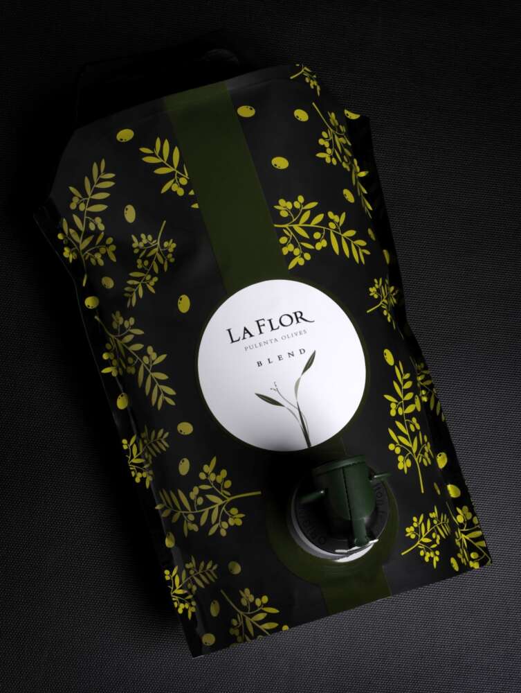 Pulenta Estate presenta su nuevo envase Pouch Up (3)