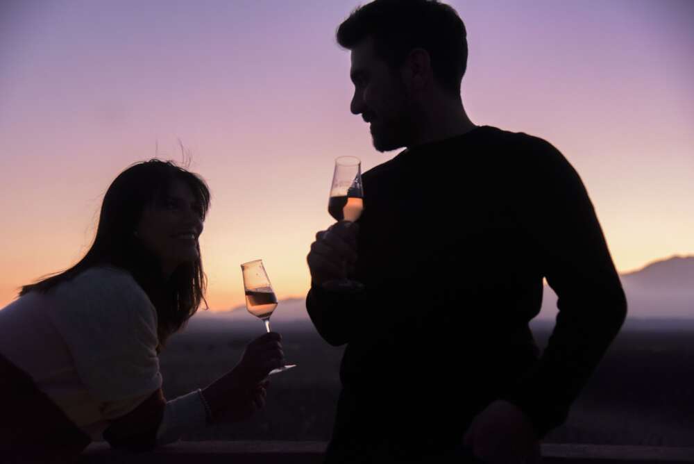 Las propuestas de Rosell Boher Lodge para unas Vacaciones de verano Full + 50% Previaje