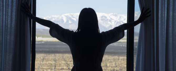 Las propuestas de Rosell Boher Lodge para unas Vacaciones de verano Full + 50% Previaje