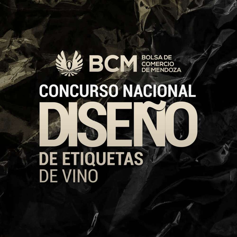 Nueva edición del Concurso Nacional de Etiquetas de Vino (2)