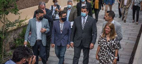 Expo Vinos & Negocios Mendoza (1)