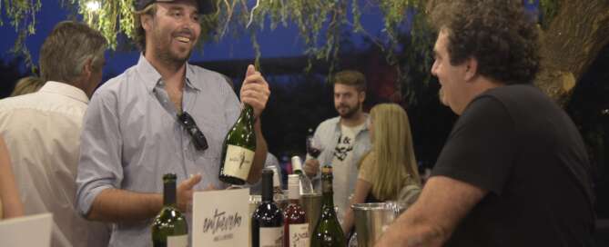 Llega la 4º Edición de Chachingo Wine Fair (1)