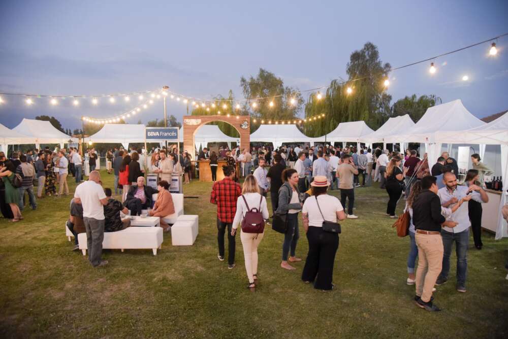 Llega la 4º Edición de Chachingo Wine Fair (2)