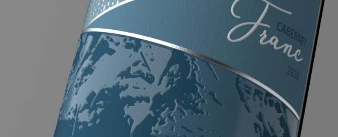 Andeluna de la Finca Cabernet Franc 2020 (1)