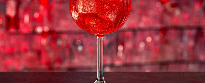 Campari RedPassion (1)