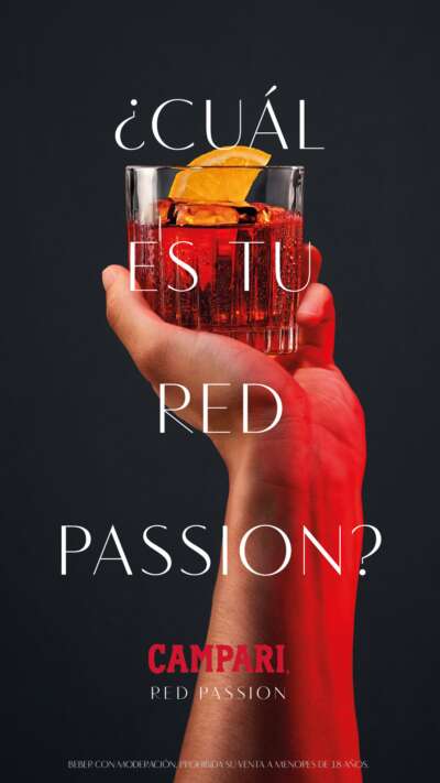 Campari RedPassion (1)