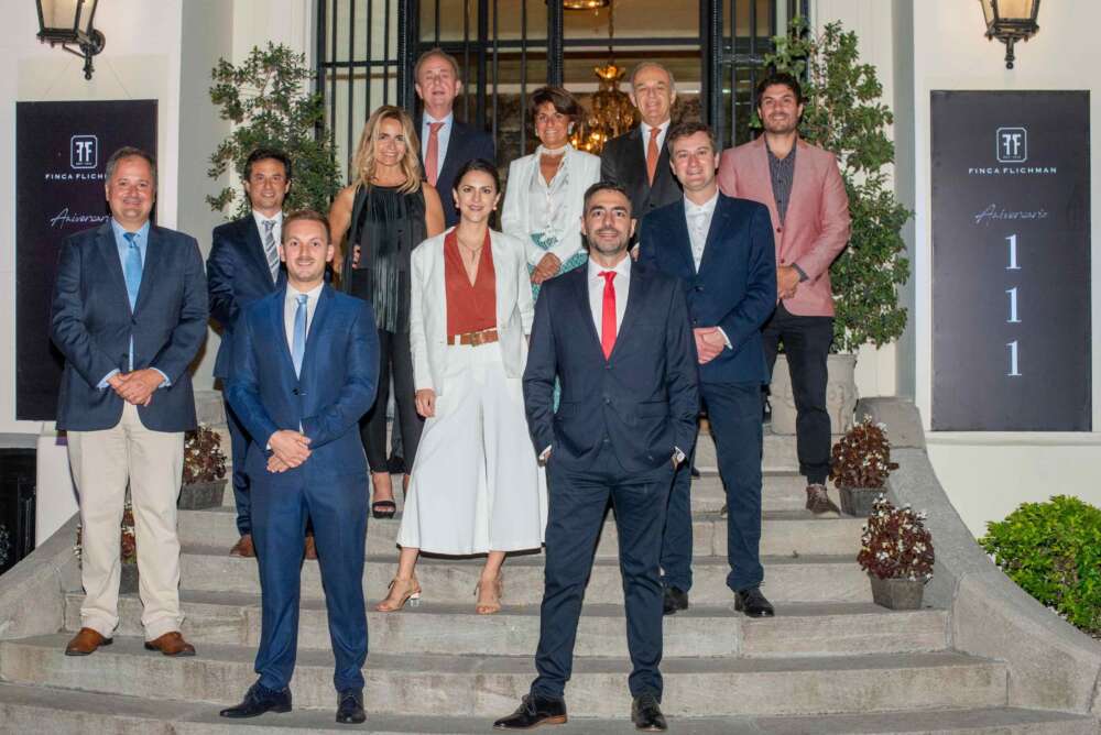 Finca Flichman Aniversario 111 (1)