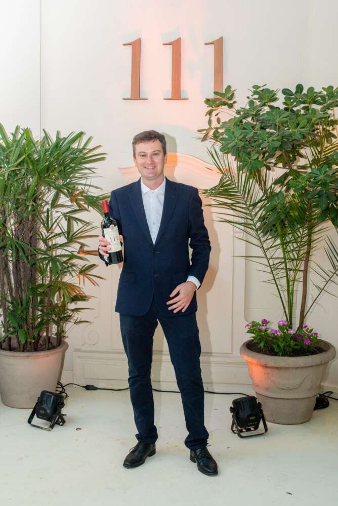 Finca Flichman Aniversario 111 (1)