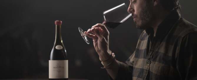 Lanzamiento Mundial de Finca Piedra Infinita Gravascal 2018