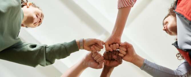 Nace Wisperts, la comunidad de Vinos & Spirits