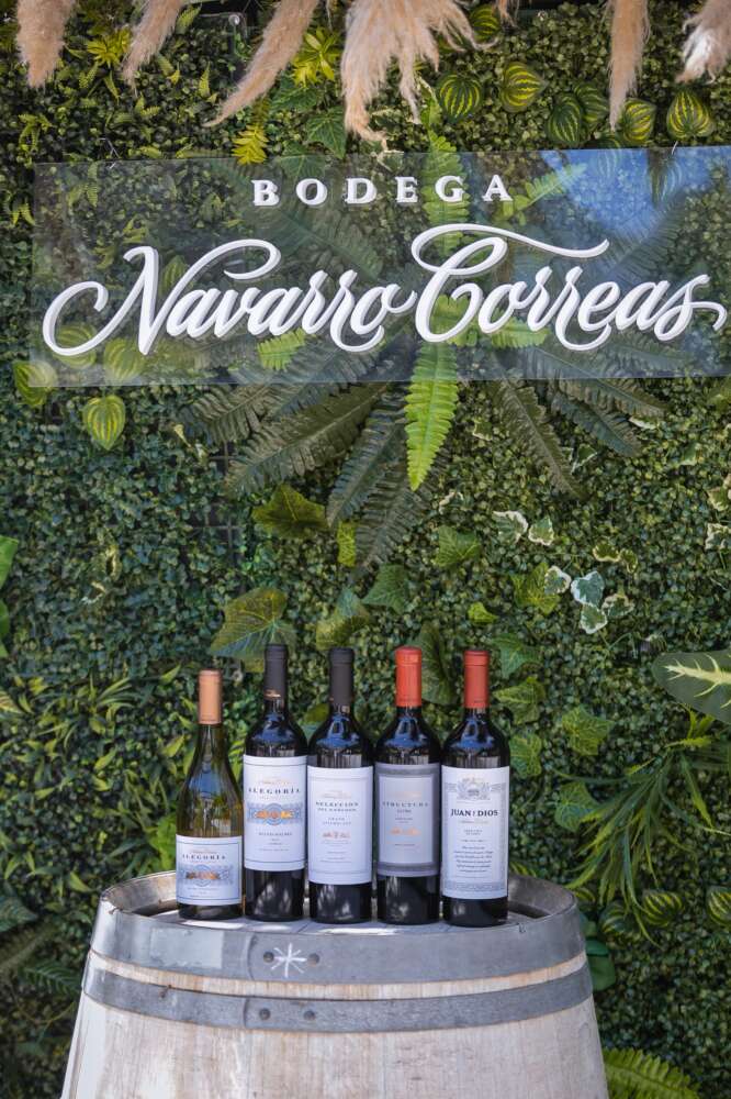 Navarro Correas Polo Grill (5)