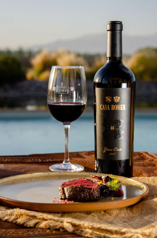 Rosell Boher Lodge - Nuevo Menu (3)