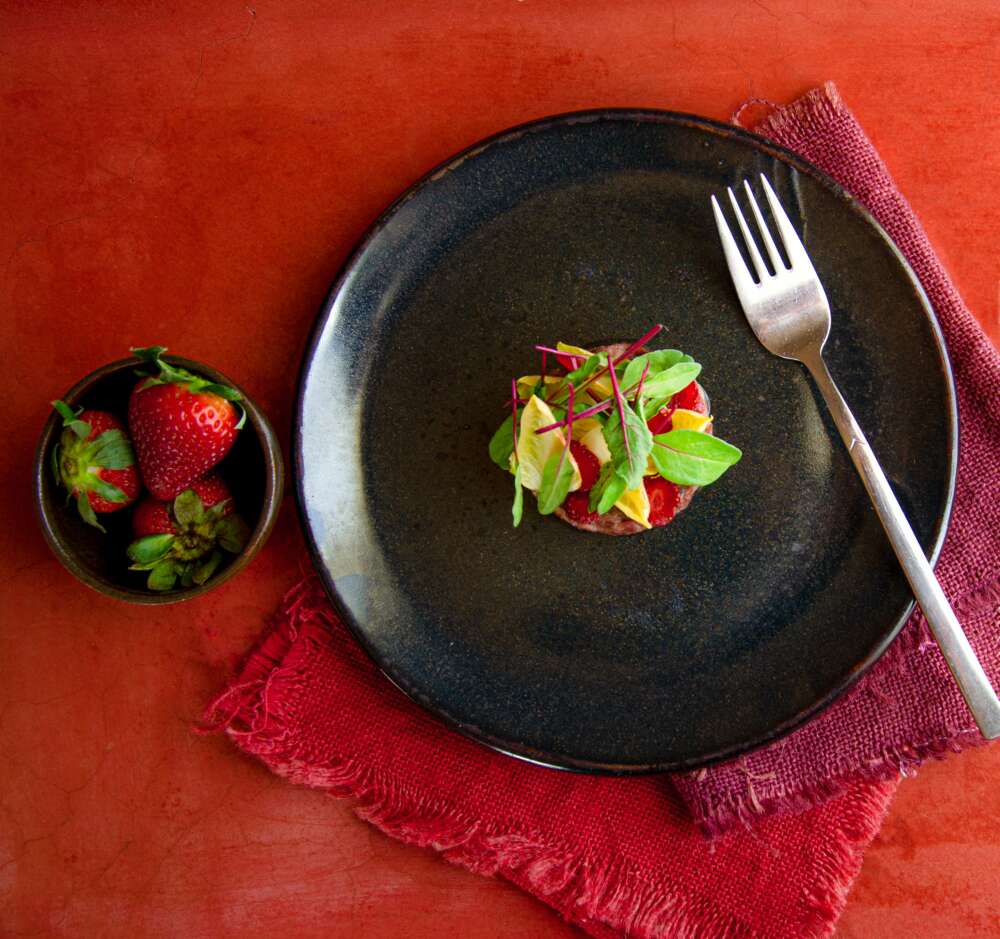 Rosell Boher Lodge - Nuevo Menu (3)