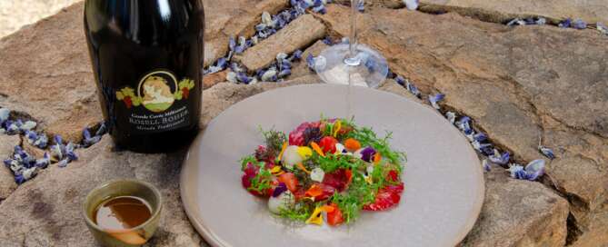 Rosell Boher Lodge - Nuevo Menu (3)