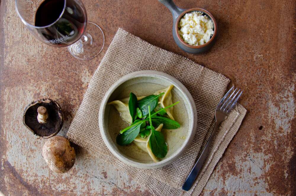 Rosell Boher Lodge - Nuevo Menu (3)