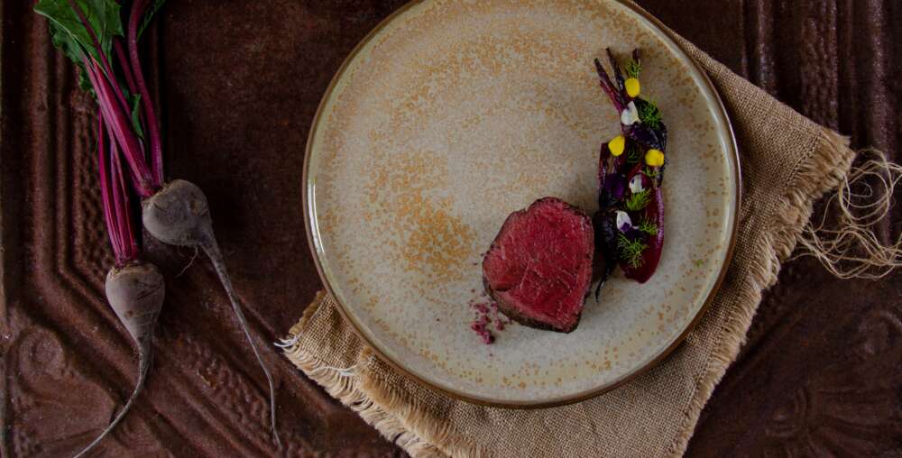 Rosell Boher Lodge - Nuevo Menu (3)