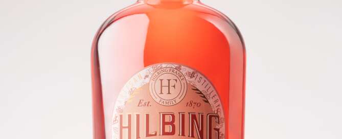 Hilbing Gin Pink (1)