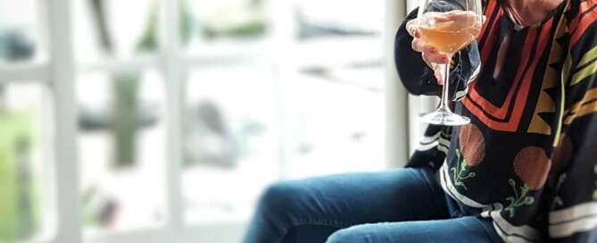 Andrea Marrone - Equilibrio Imperfecto