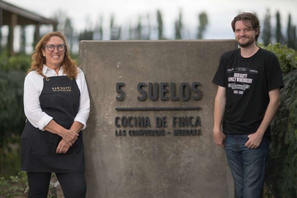 5 Suelos - Cocina de Finca (1)