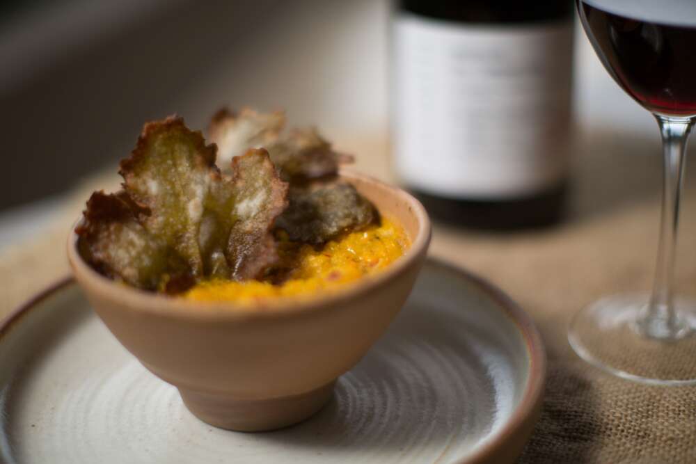 5 Suelos - Cocina de Finca (2)