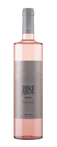 Andeluna Edición Limitada Rosé (2)