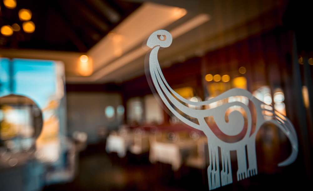 Familia Schroeder te invita a volver todos los días en Semana Santa 2022 5 Bodega Familia Schroeder (1)