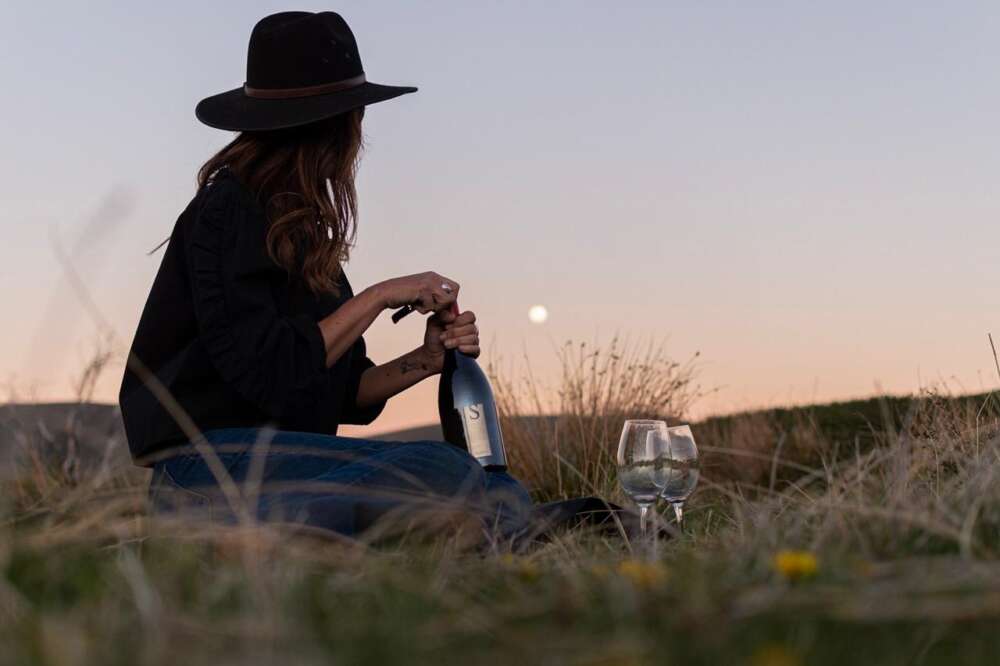 Familia Schroeder te invita a volver todos los días en Semana Santa 2022 2 Bodega Familia Schroeder