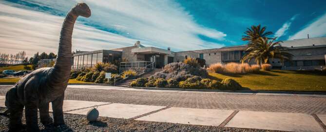 Bodega Familia Schroeder