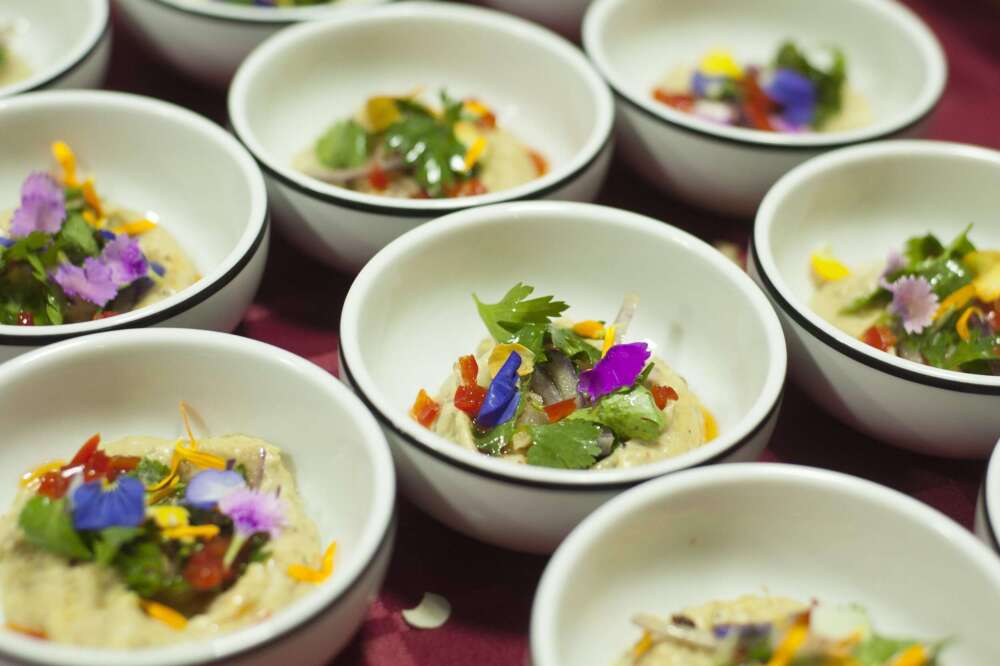 Martino Wines abre al Turismo