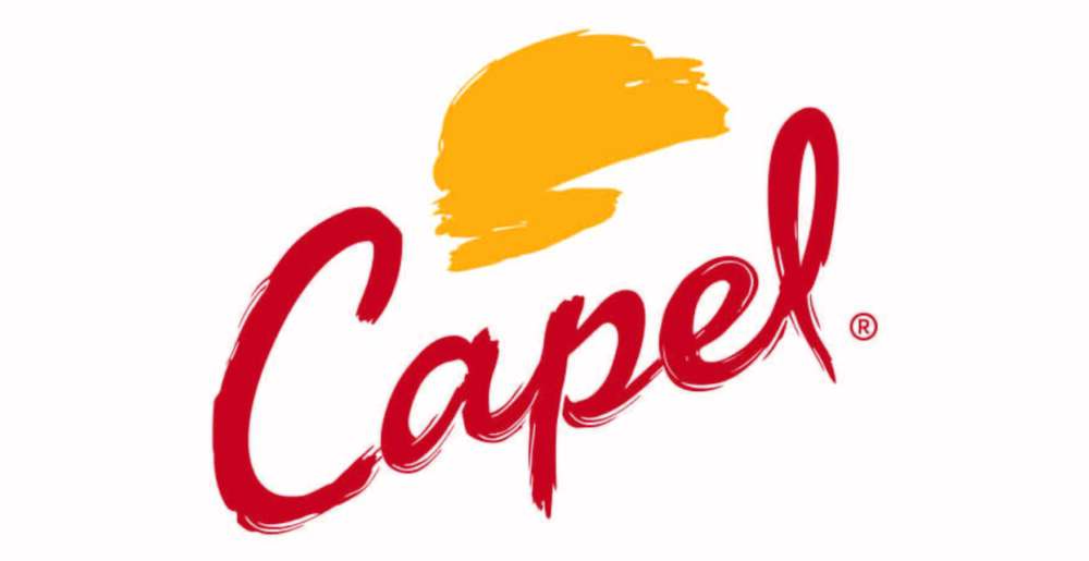 Pisco Capel en Argentina