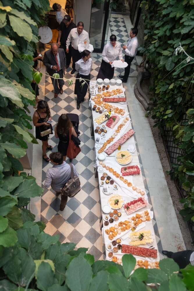 SomosMalbec Día del Malbec (1)