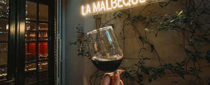 SomosMalbec Día del Malbec (1)