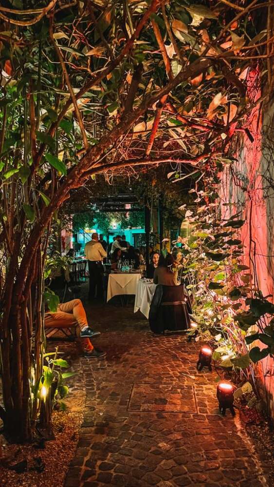 SomosMalbec Día del Malbec (1)