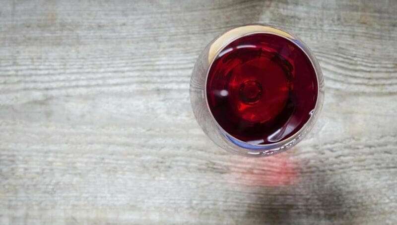 Wine Innovation Summit 2022