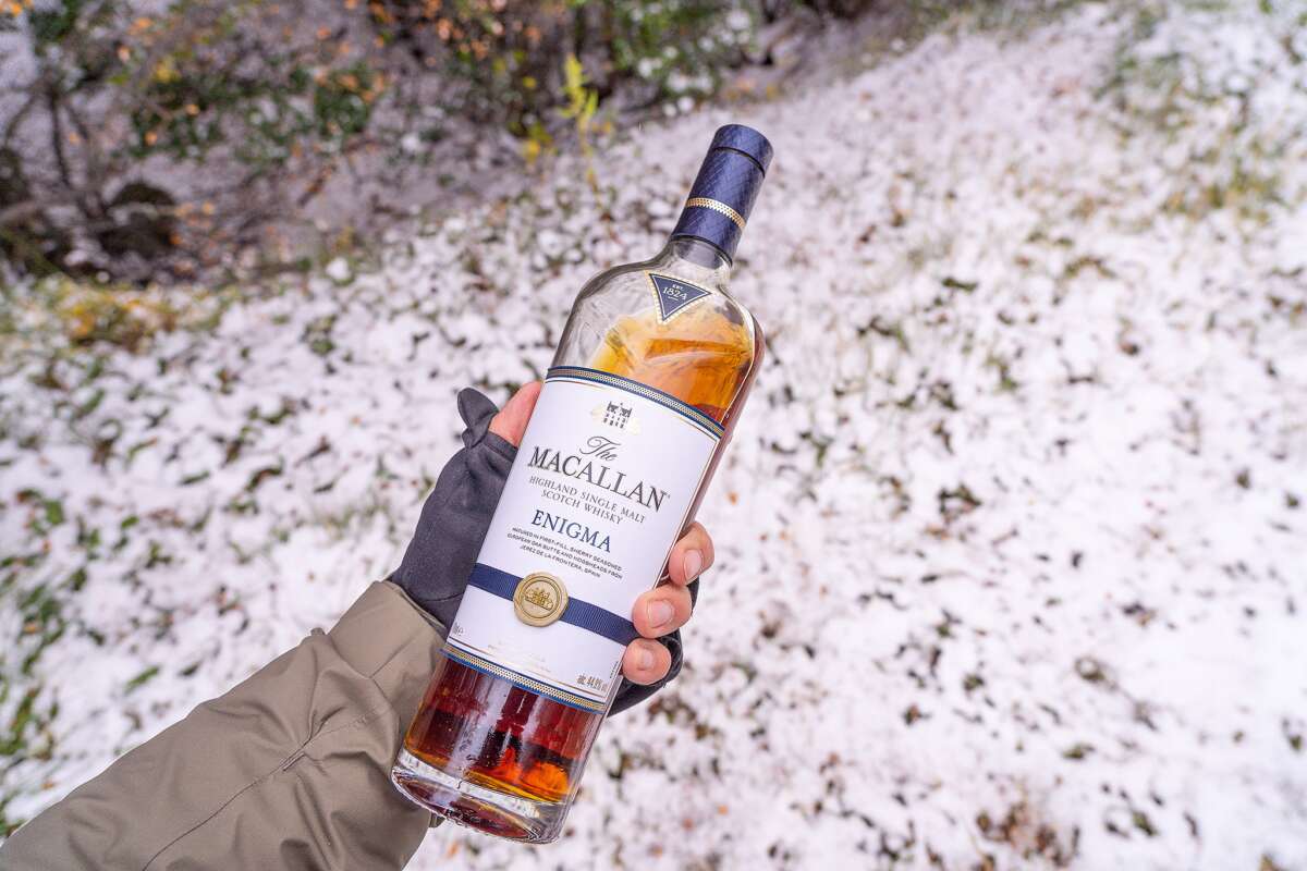 Whisky Live Ushuaia declarada de Interés Provincial (1)