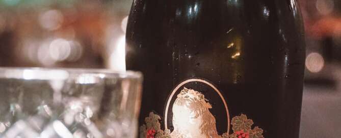 Rosell Boher presentó la nueva añada de su Grande Cuvée Millésimée 2018 1 Grande Cuvée Millésimée 2018