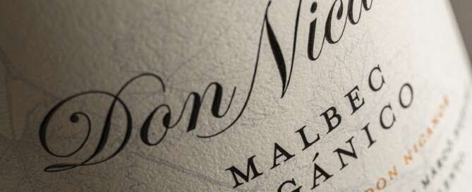Don Nicanor Malbec Orgánico 2020 (1)
