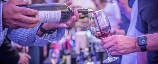 Llega la 6ª Edición de Alta Gama BA