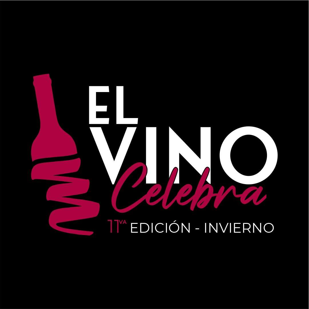 Vuelve El Vino Celebra - 11° Edición 1 Vuelve El Vino Celebra - 11° Edición