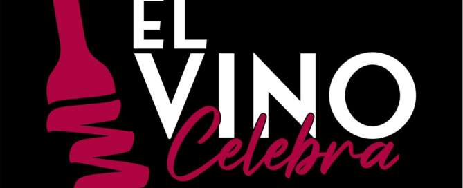 Vuelve El Vino Celebra - 11° Edición