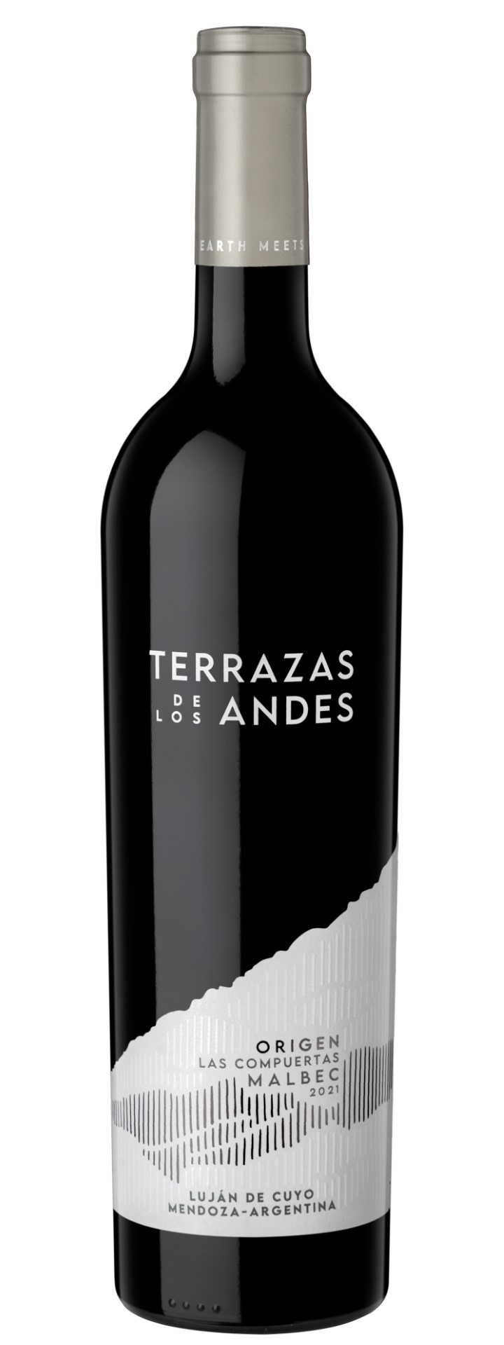 Terrazas de los Andes Origen (3)