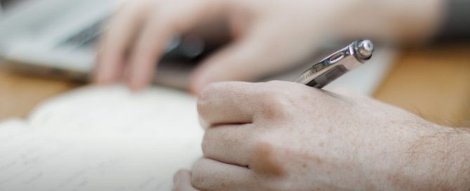 SOMM2030 Vinventions continúa apoyando a las nuevas generaciones de sommeliers