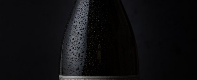 CoeurSair el novedoso proyecto de Luis Coita Civit