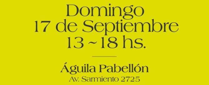 Llega Hola Feria, una feria de vinos de terroir