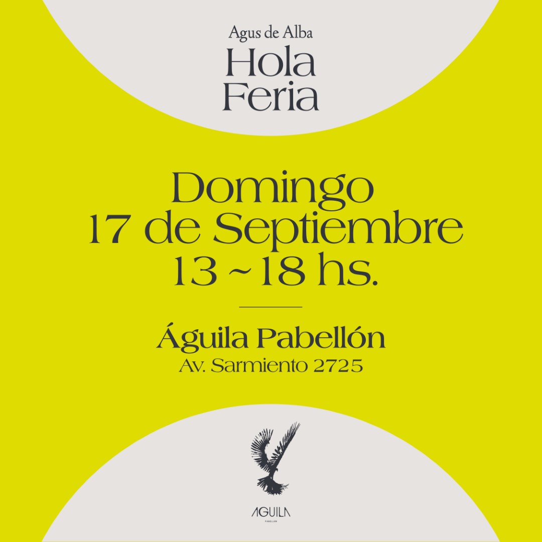 Llega Hola Feria, una feria de vinos de terroir 1 Llega Hola Feria, una feria de vinos de terroir